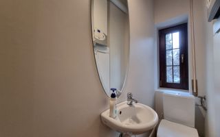 VANZARE- 5 CAMERE- DOROBANTI- CAPITALE - Poză 39