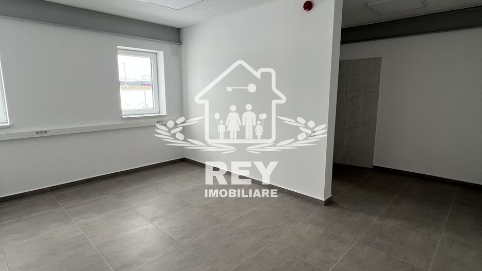 Hală producție zona Industrială Vest Sibiu - Poză 10