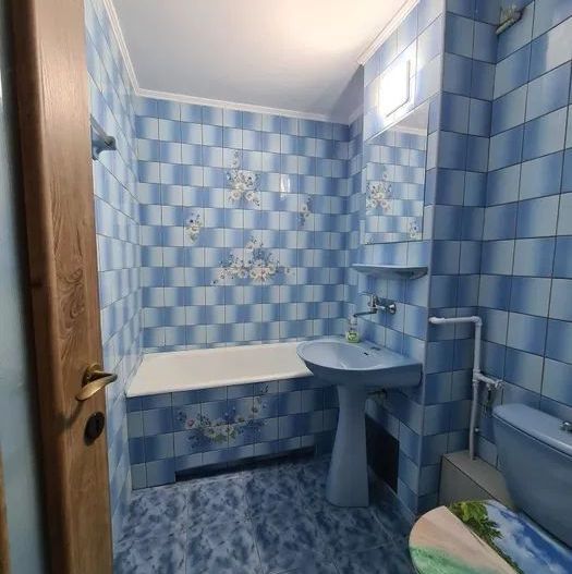 Apartament 3 camere | Marasti | Et intermediar | 2 Balcoane | 70 mp - Poză 6