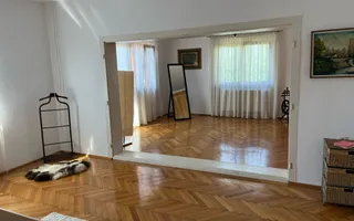 Casă de vânzare în Covasna - complet renovată, mobilată și utilată! - Poză 12