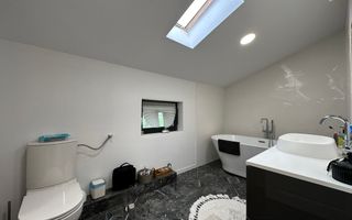 OPORTUNITATE | VILA INDIVIDUALA | GANEASA  AFUMATI | TEREN 500 MP - Poză 17