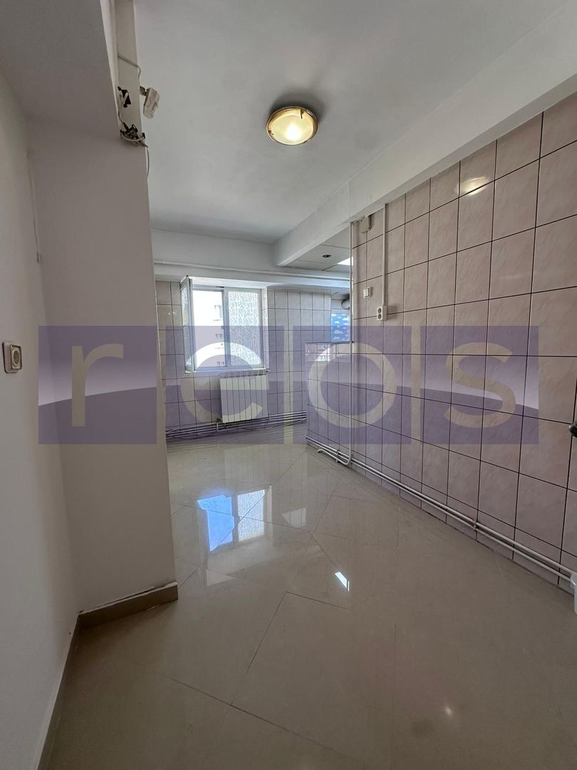 VANZARE 4 CAMERE DECEBAL | ROND ALBA IULIA | METROU MUNCII | - Poză 12