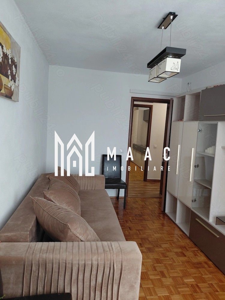 Apartament de vanzare 2 camere - Poză 9
