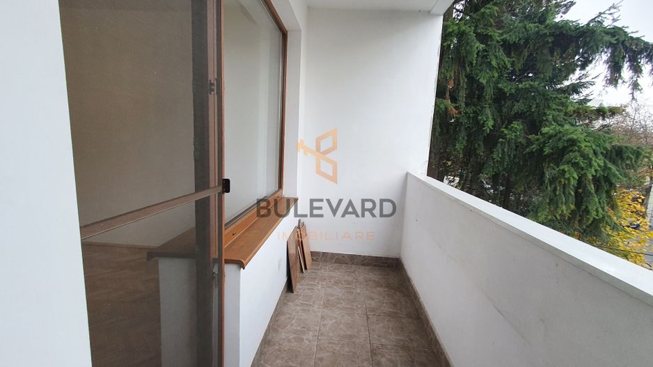 Comision 0! Apartament cu 3 camere, zona strazii Constantin Brancusi! - Poză 11