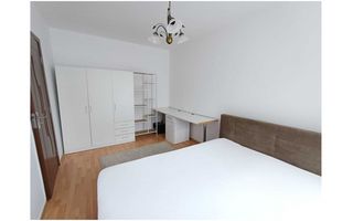 2 camere, Cartier Gheorgheni, Constantin Brâncuși, zona Alverna, BT - Poză 2