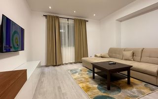Apartament  2 camere- Şoseaua Vitan - Poză 1