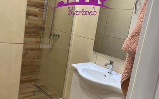 Apartament de inchiriat West Residence - Poză 7