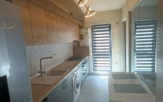 2 Camere - 54MP | Boxa | 2/11 | Parcare | Aqua City - Poză 6