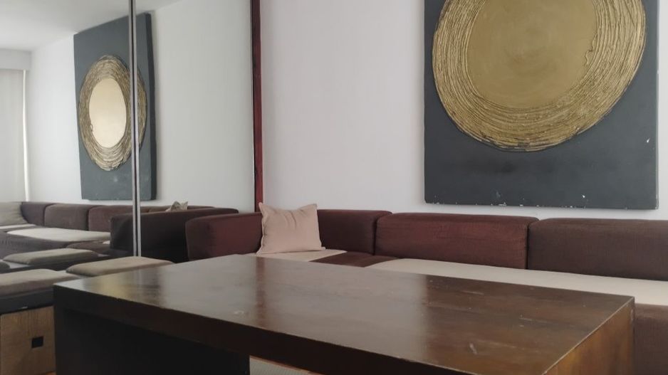 Închiriere apartament 3 camere - Poză 1