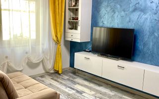 Duplex modern de vânzare – Dezmir, jud. Cluj - Poză 7