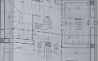 Teren cu proiect pentru duplex in Timisoara . Zona rezidentiala - Poză 2