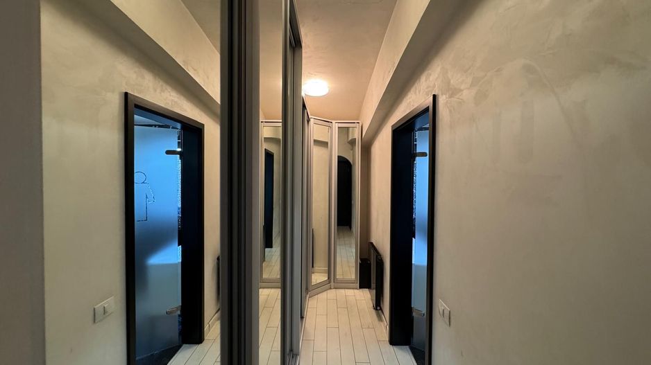 Vila 5 camere I Bucurestii Noi I Vanzare I Premium - Poză 10