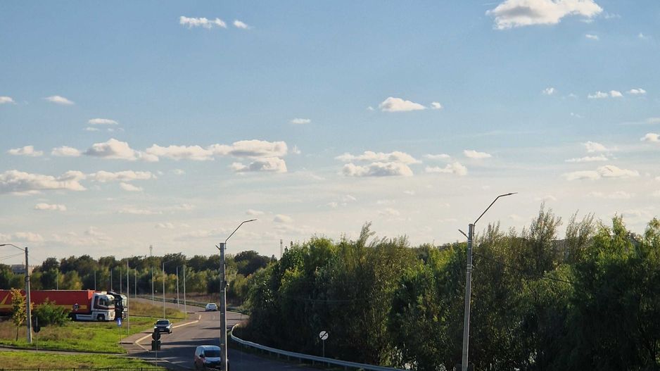 Vila moderna 3 camere | Tunari-langa parc - Poză 3