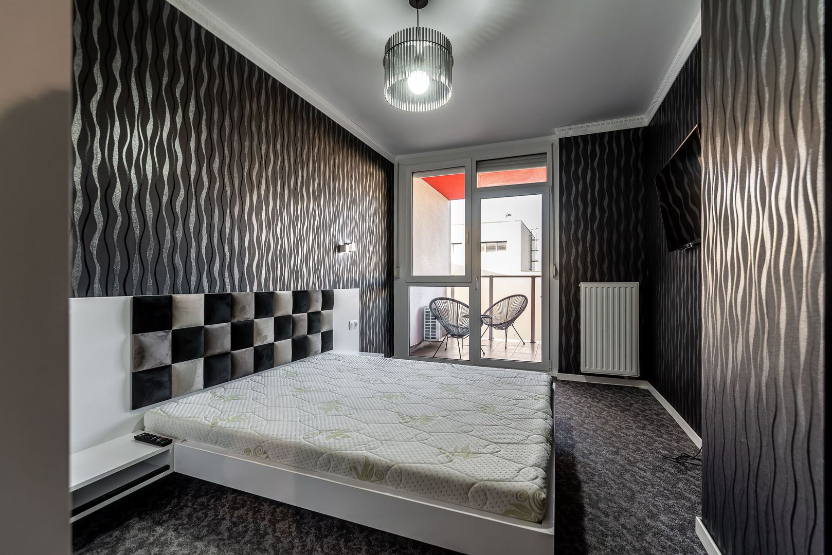 VÂNDUT! Oportunitate | zonă de top Arad | finisaje de excepție - Poză 5