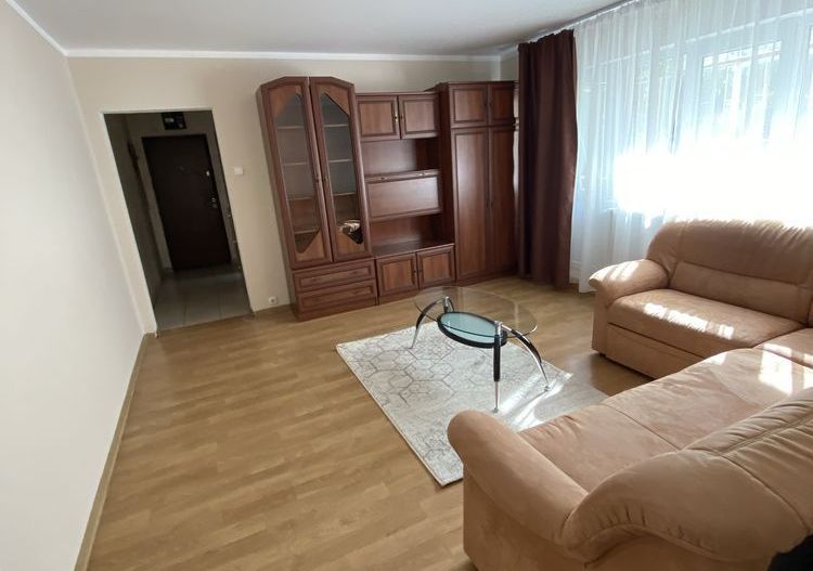 Girocului | 2 Camere | Centrala proprie | Bucatarie inchisa | Mobilat si Utilat - Poză 2