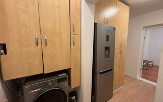 AP. 3 CAMERE TINERETULUI, CAT-FRIENDLY, MODERN, METROU 8 MINUTE - Poză 9