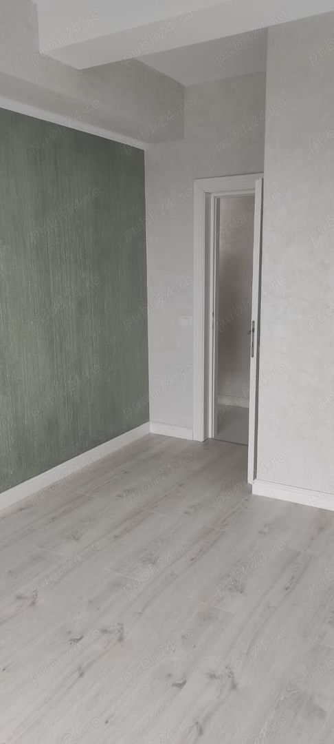 Apartament cu 2 camere de vânzare, direct de la dezvoltator - Copou - Poză 4