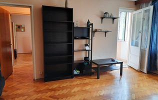 2 Camere - 50MP | Credit | 2/10 | Reabilitat | Lujerului