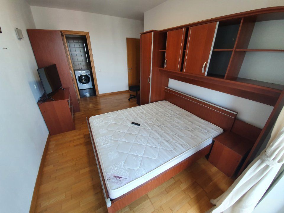 3 camere | Asmita Gardens | Priveliste panoramica - Poză 3