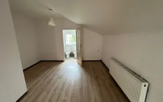 Casa in Calea Aradului pretabilă activități economice - Poză 29