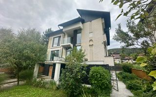 Casă deosebită D+P+1, Baia Mare - Poză 1