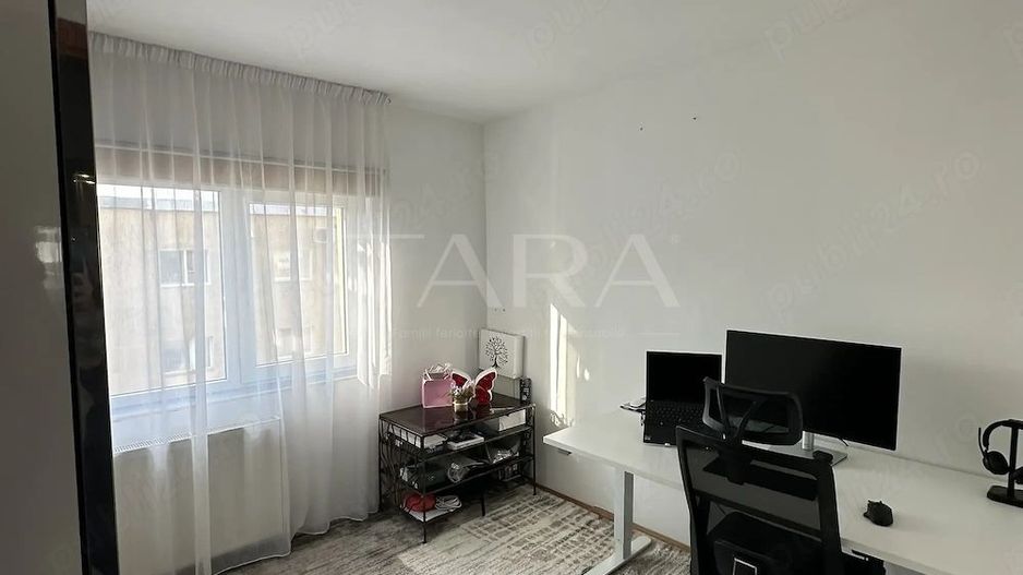 !!OCAZIE!! APARTAMENT DE VANZARE - Poză 6