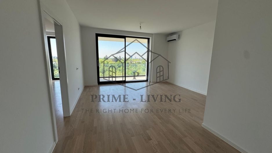 APARTEMENT SUPERB CU 3 CAMERE LA INCHIRIERE IN ZONA  JANDARMERIEI - Poză 11