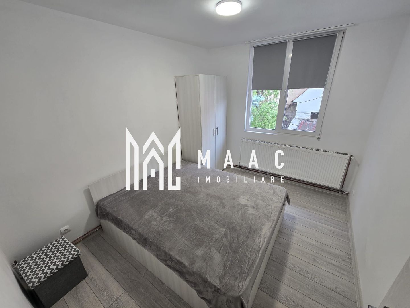 Apartament 3 camere | 96 mp Utili | Etaj 1 | Bulevardul Victoriei - Poză 3