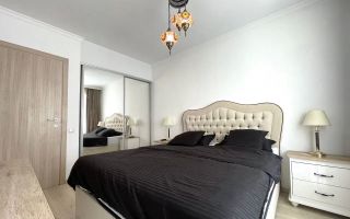 Chirie I Apartament 2 camere I Pipera I Iancu Nicolae - Poză 5