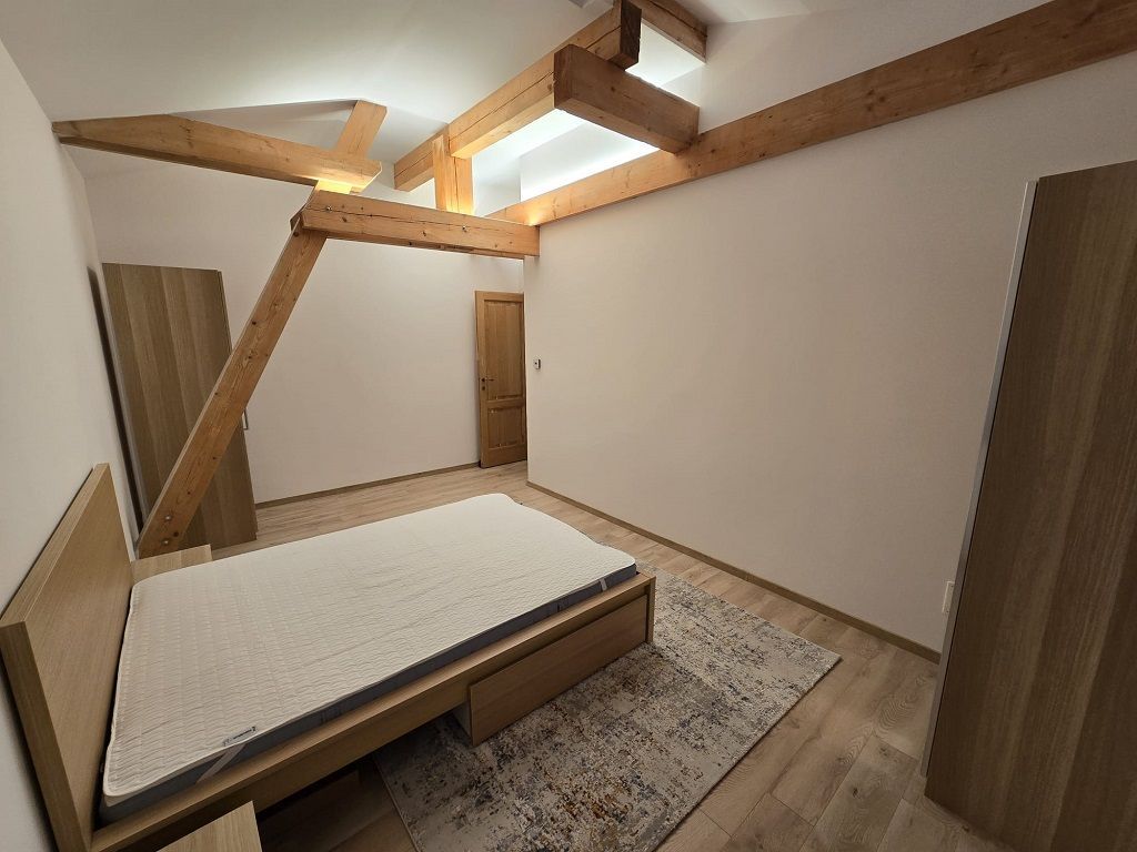 Vila individuala | 5 camere | Corbeanca-Tamasi | Teren 1000 mp | 165 mp utili - Poză 17