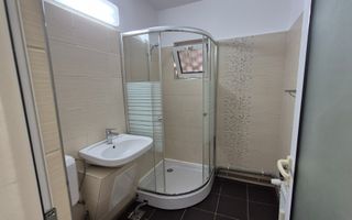 Spatiu Comercial - Calea Bucuresti - Pitesti (Comision 0%) - Poză 3