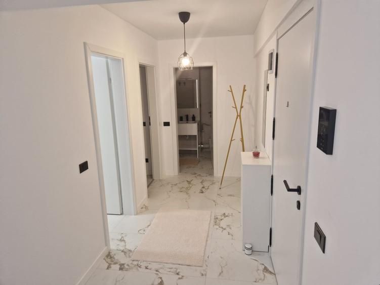 Apartament 2 camere Piata Sudului | Bloc Nou - Poză 13