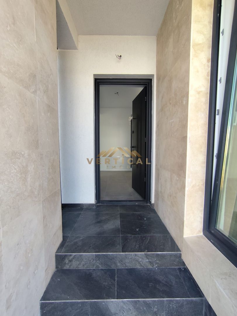 casa in comunitate - Poză 13