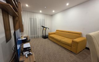 Apartament decomandat 4 camere - Terezian - Poză 1