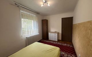 Apartament 2 camere, decomandat - Poză 6