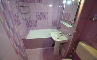 Apartament 3 camere | etaj intermediar |  2 balcoane |  Grigorescu - Poză 7