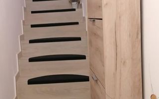 brasadas.com vinde ap 3 cam mob./utilat 70mp et 1 Miroslava. - Poză 2