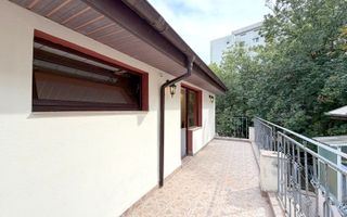 Vila de inchiriat Banu Manta - Victoriei- Mihalache - Poză 8