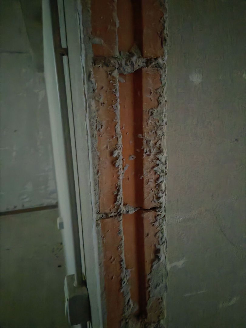 Casa individuala S+P-Mosnita Noua-teren 800 mp. - Poză 5