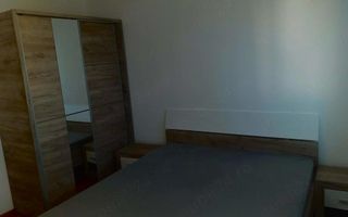 Apartament 2 camere Titan - Poză 3