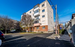 Apartament 2 camere Micalaca 700, str Vaslui, Prima data la vânzare. - Poză 1
