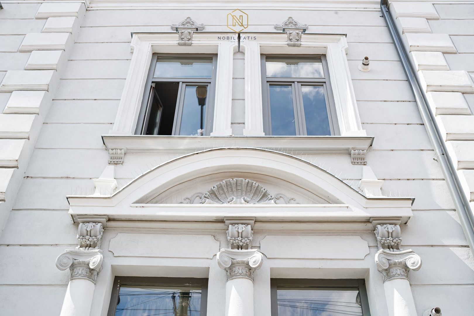 O Investiție de Excepție în Inima Timișoarei - Poză 5