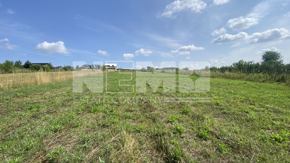 Teren Intravilan | 25 Ari | Voievodeasa - Poză 3