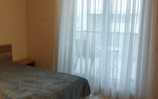 Apartament premium I Terasă generoasă I Dumbrăvița - Poză 5