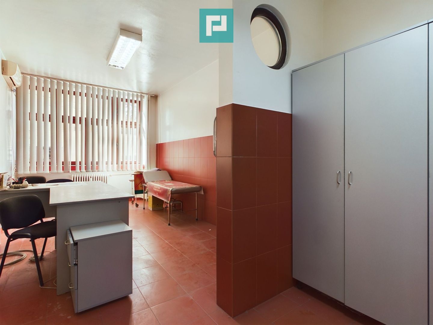 Cabinet medical ultracentral - Poză 1