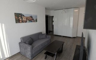 Apartament 2 camere - Tudor Vladimirescu - Poză 7