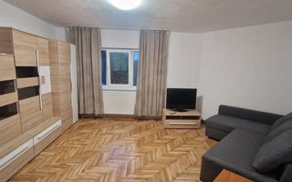 COMISION 0% | Apartament 3 Camere | Zona Aradului | Etaj 1 | 67 mp - Poză 1