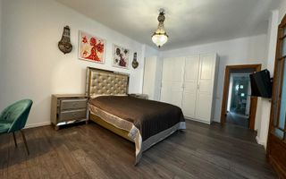 3 camere, Calea Dorobantilor - Poză 4