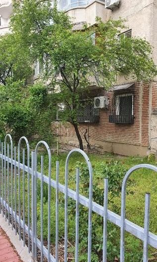 De Inchiriat Garsonieră decomandată Vitan Mall - Poză 9