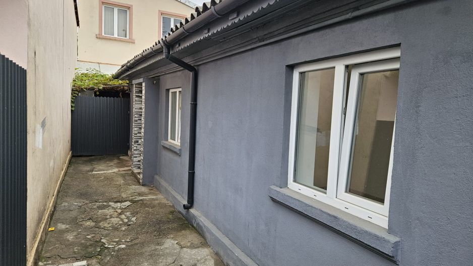 Două proprietati invecinate, teren de 250 mp, de vânzare în zona Vitan - Poză 3